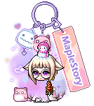 MiuMaoLala